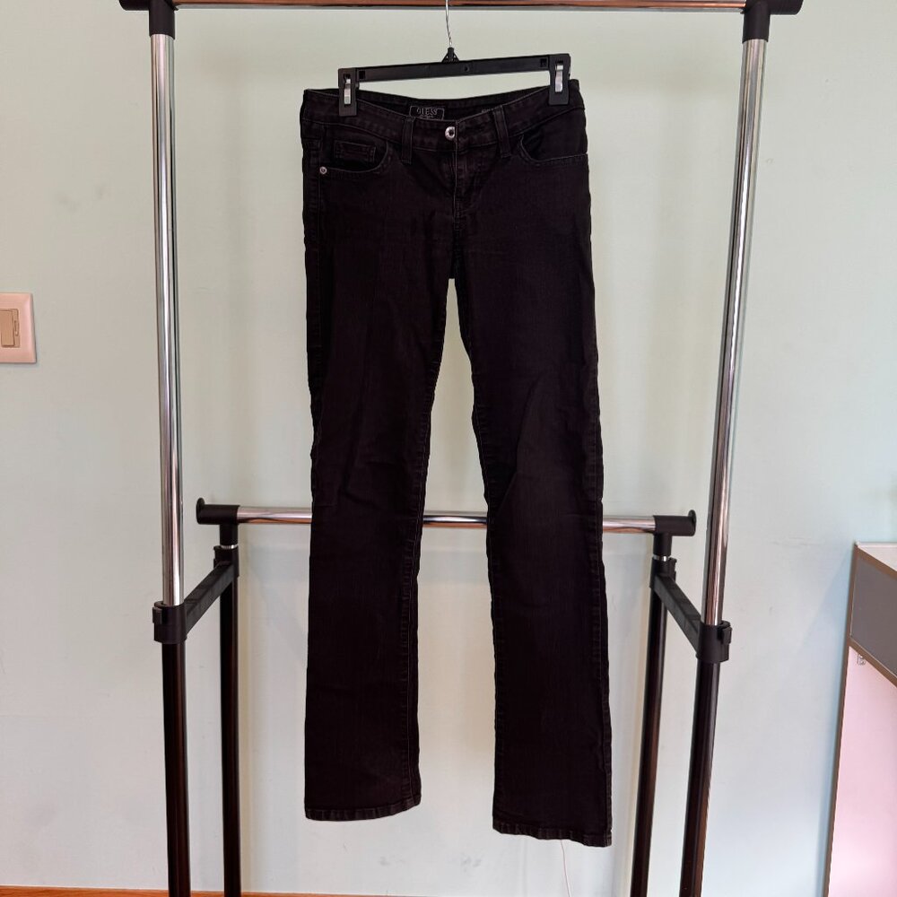 Guess Jeans